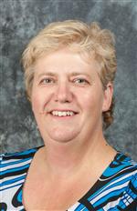 Debbie Johnson Debbie Johnson